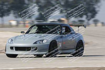 media/Jan-28-2024-Speed Ventures (Sun) [[34a1a56de7]]/Red Group/Session 3 (Offramp Exit)/